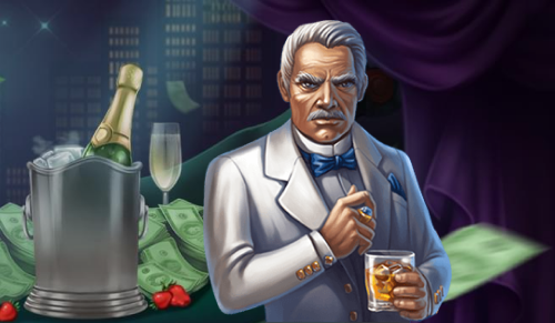 Welcome Bonus for Sports Betting