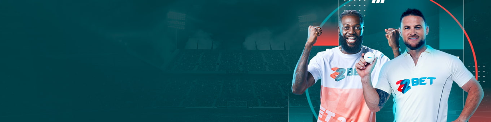 22Bet App 22Bet App