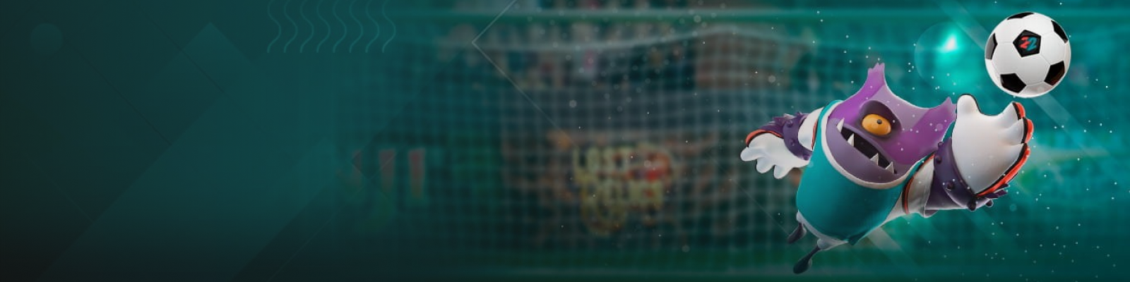 22Bet Bonus 22Bet Bonus