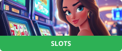Slots